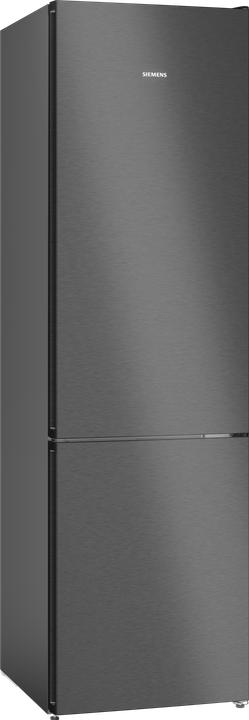 Produktbild Siemens KG39N2XAF Stand-Kühl-Gefrierkombination (364 l)