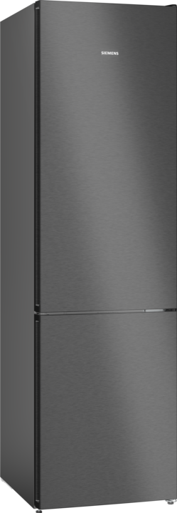 Actual product image Siemens KG39N2XAF Free-standing fridge-freezer combination (364 l)