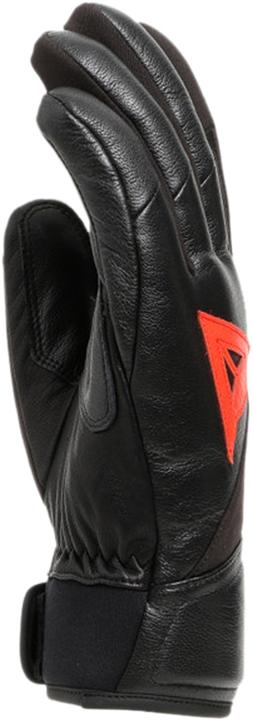 Actual product image Dainese HP Sport Gloves (XL)