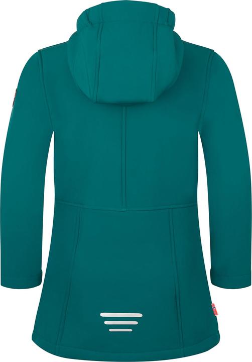 Produktbild Trollkids Girls Kristiansand