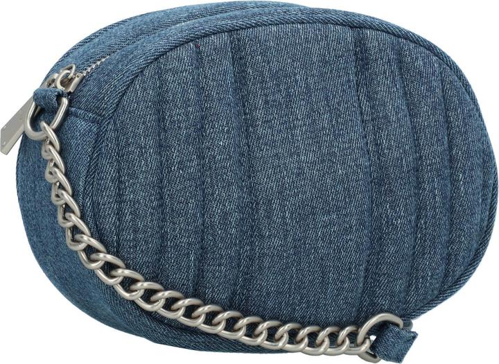 Immagine prodotto Replay Umhängetasche 20 cm