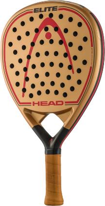 Produktbild Head ELITE LTD 2025
