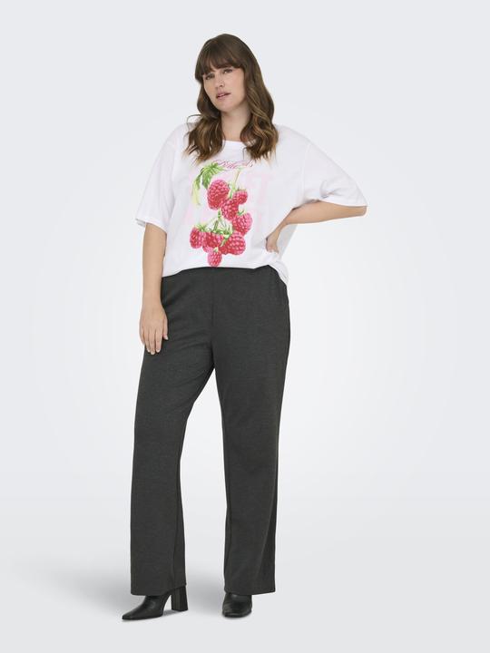 Actual product image Only CARROSIE T-shirt T-shirt (S)