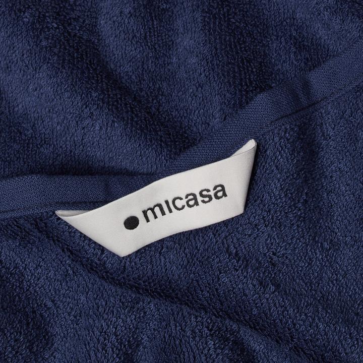 Produktbild micasa Nelia Nelia (50 x 100 cm)