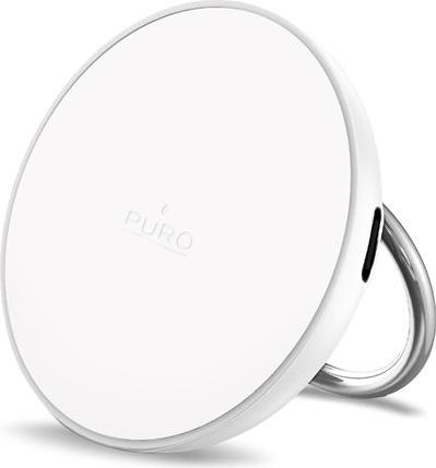 Puro Pucusbcmag2whi (15 W)