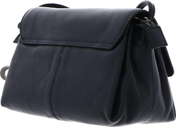Image du produit Picard Boom Crossbody Bag