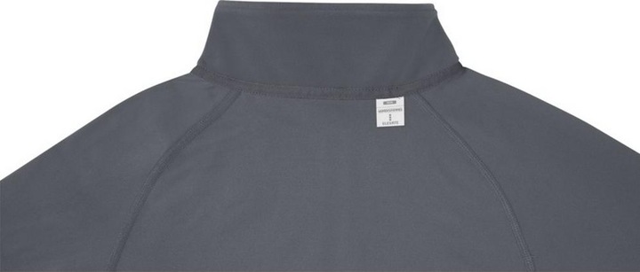Image du produit Elevate Essentials Veste polaire Zelus (M)