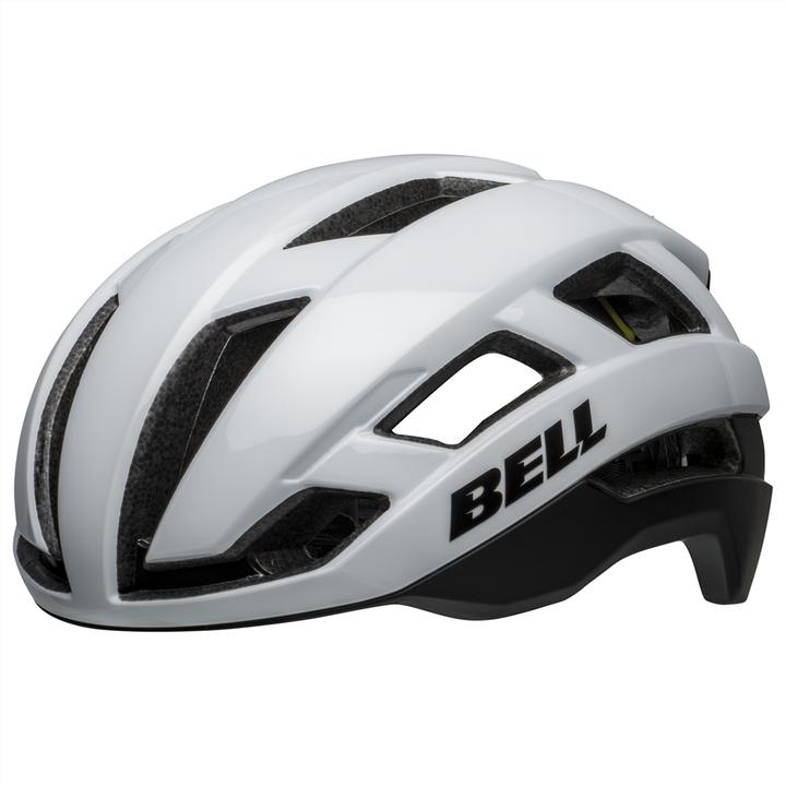 Actual product image Bell Falcon XR MIPS Helmet (55 - 59 cm)