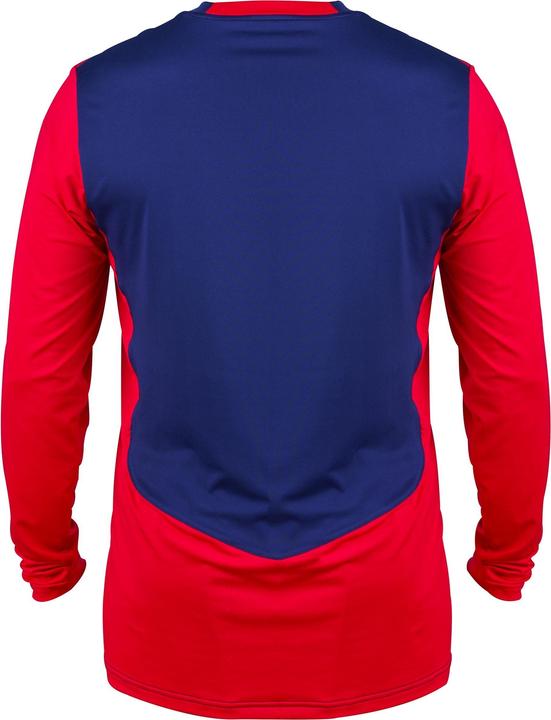 Produktbild Gilbert T20 (L)