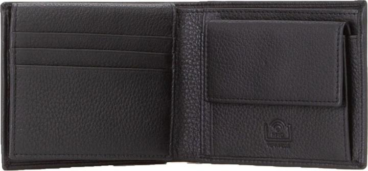 Produktbild Valentino Sodaro Wallet