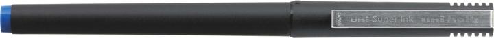 Produktbild Uni-ball Roller Micro UB-120 (Schwarz, 1 x)