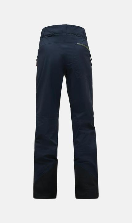 Produktbild Peak Performance Women's Alpine GORE-TEX Pants