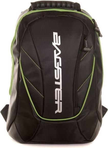 Bagster rucksack venom (21 l)