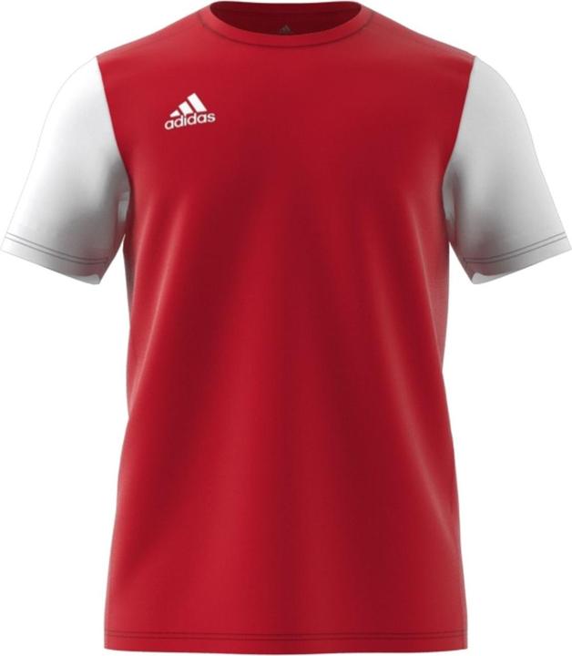 Produktbild adidas ESTRO 19 TRIKOT (40, 42)