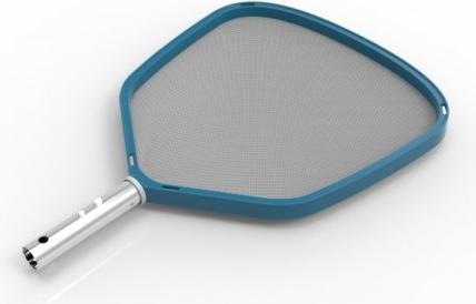 Image du produit Astral Pool Blue Line Pro Alu Rahmen Kescher 044655BLUE