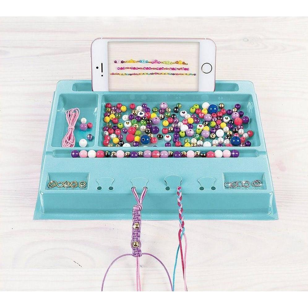 Make it Real Little Observation (mult) (0695929018023)