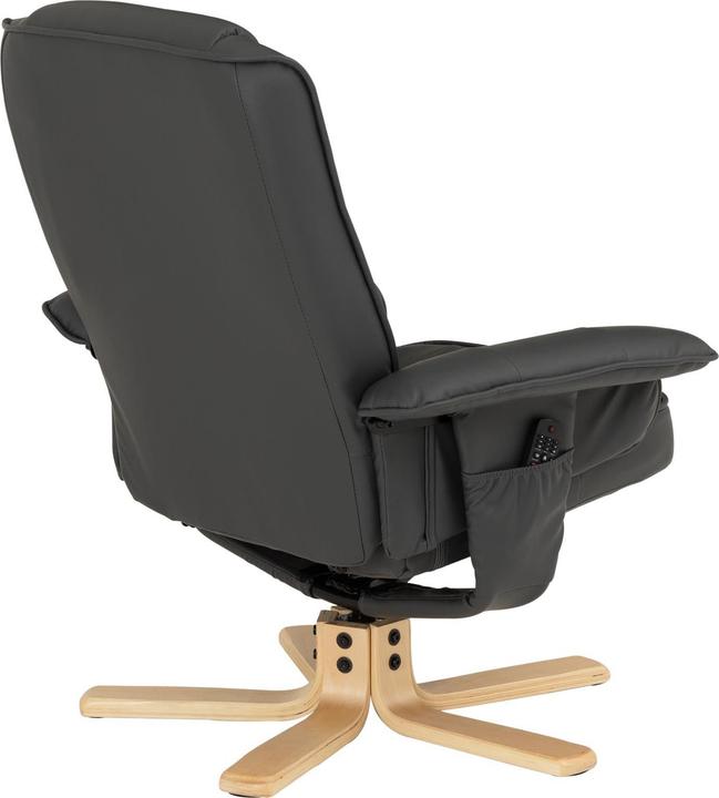 Actual product image IDIMEX Charly