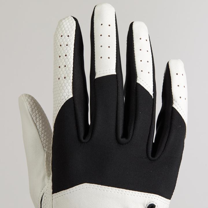 Produktbild Inesis glove resistance m left handed 306738 (M)