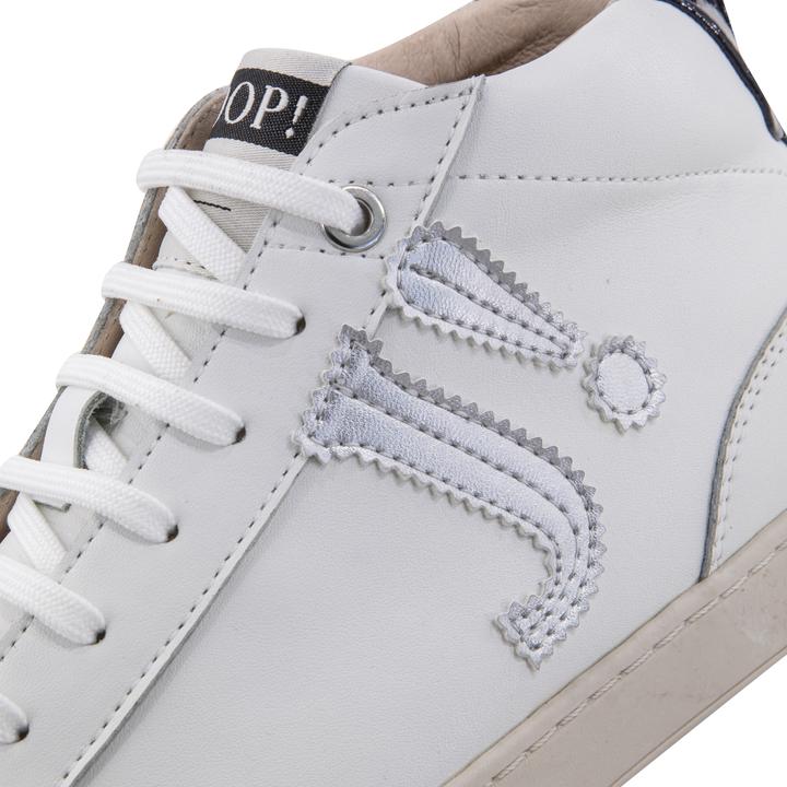 Actual product image Joop! juno strada hi sneaker yc9 (42)