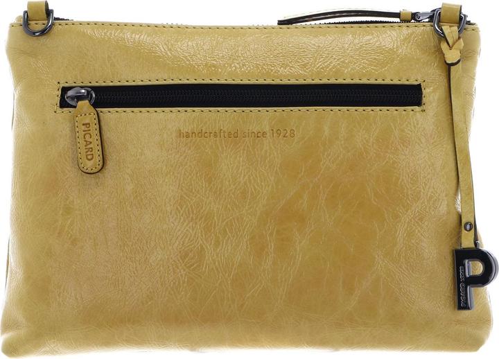 Immagine prodotto Picard Himalaya Crossbody Bag
