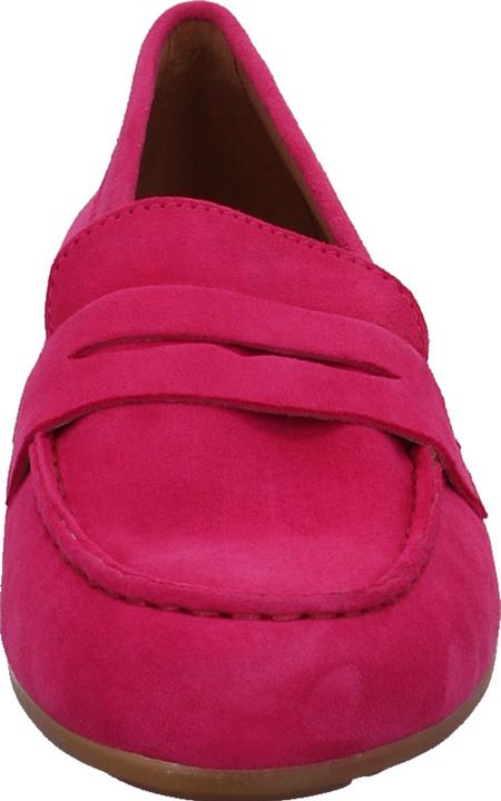 Immagine prodotto Gabor Pantofola 44.200.10 (38.5)