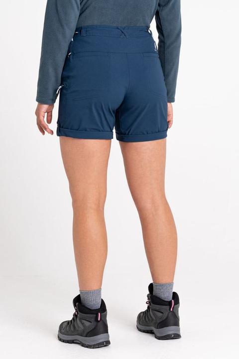 Actual product image Dare2b 1403316 (40)