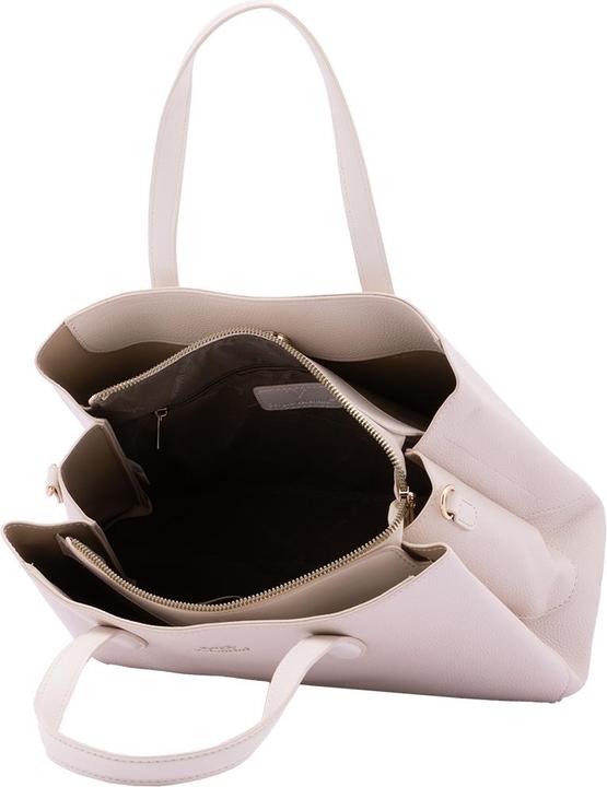 Produktbild Sergio Valentini 7177