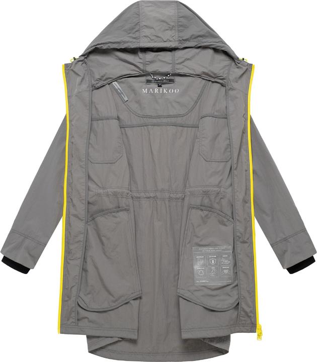 Immagine prodotto Marikoo Trüffelbonbon 16