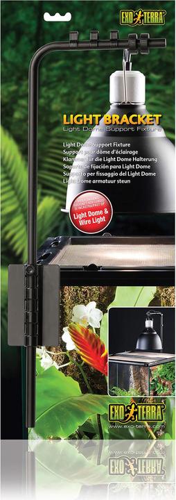Exo Terra Support de lumière