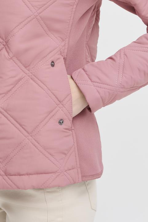 Produktbild Fransa Fay 2 (M)