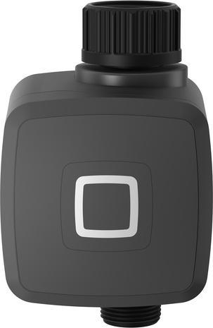Actual product image Homematic IP HmIP Set Access Point + Bewässerungsaktor