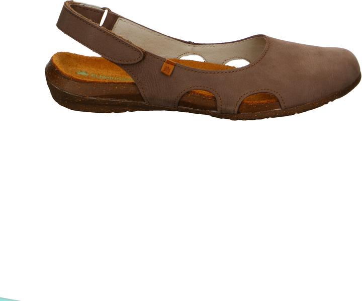 Produktbild El Naturalista Wakataua (36)