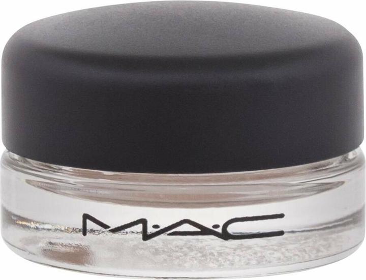 MAC Cosmetics Pro Longwear Paint Pot (Bare Study)