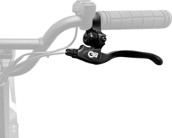 Produktbild Mini Motor Brake Handle