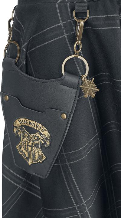 Produktbild Dark Academia Nocturnal Stroll with Magic (M)