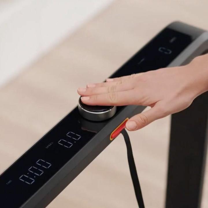 Produktbild KingSmith WalkingPad TRX21F