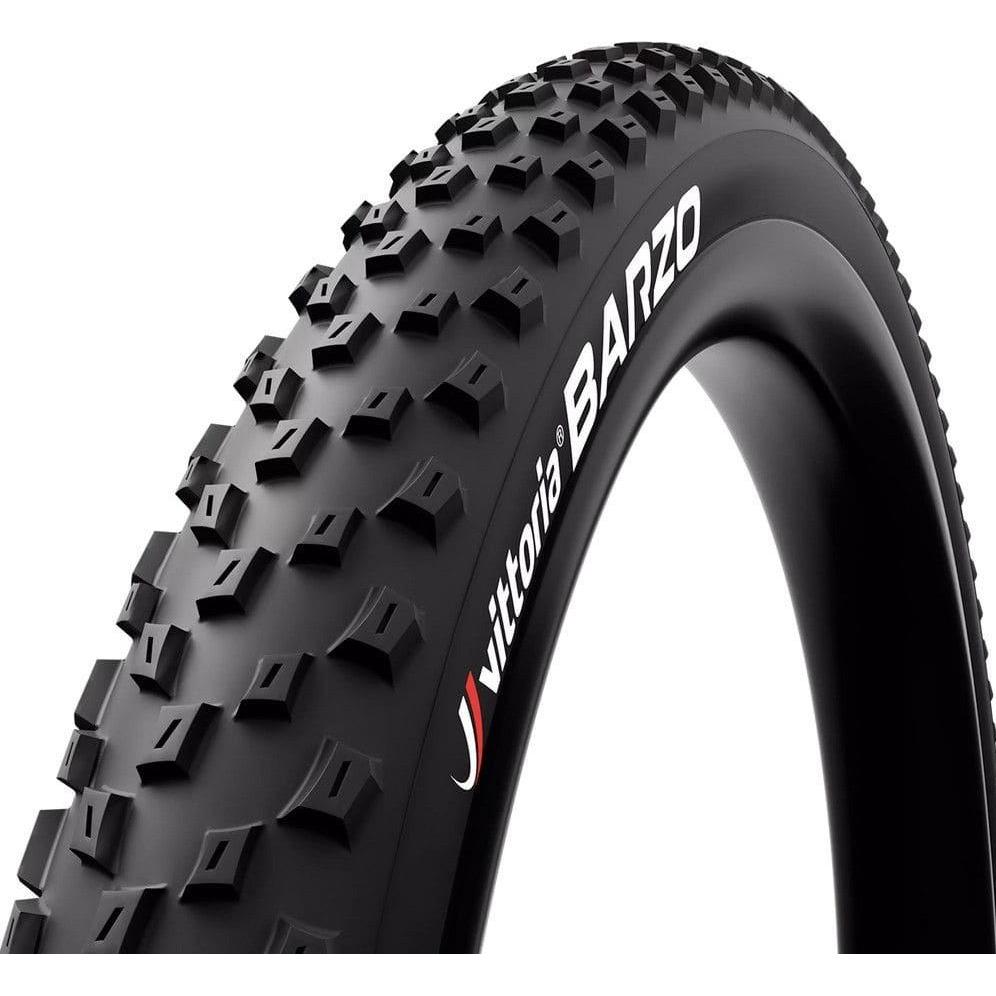 Vittoria, Veloreifen, (52-622)