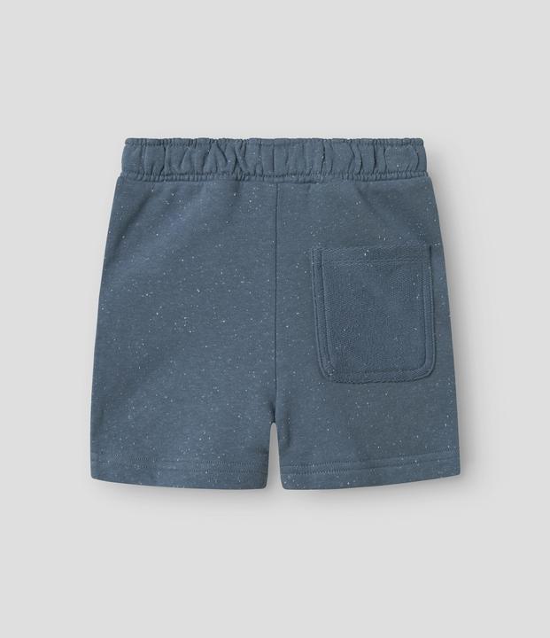 Image du produit Name it Regular Fit Sweatshorts (98)