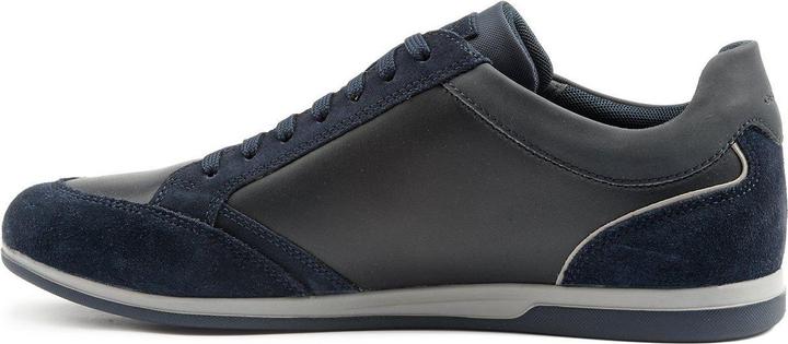 Actual product image Geox Renan (40)