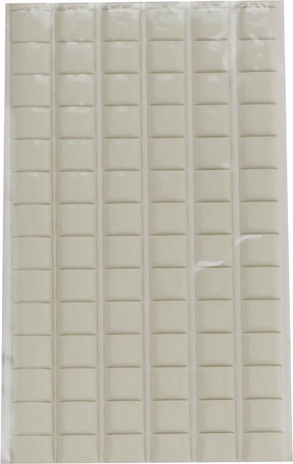 Actual product image UHU Patafix