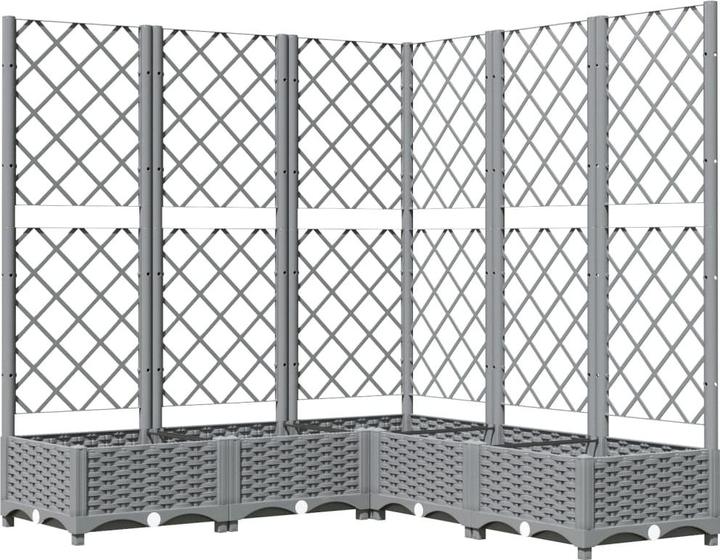 Immagine prodotto vidaXL Madita