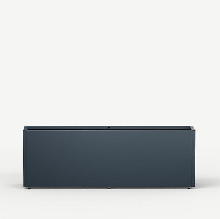 Produktbild Herstera Metal Planter