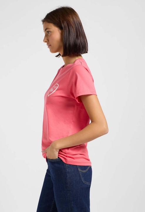 Immagine prodotto Lee T-Shirt Small Logo Tee (M)