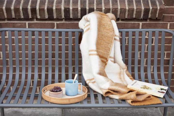 Immagine prodotto Hübsch Nancy