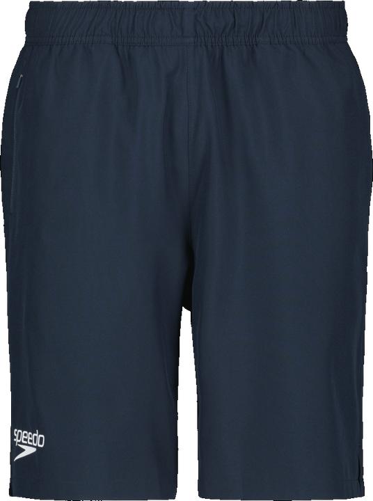 Actual product image Speedo Technical Shorts Unisex (S)