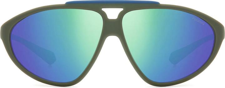 Produktbild Polaroid PLD 2151/S