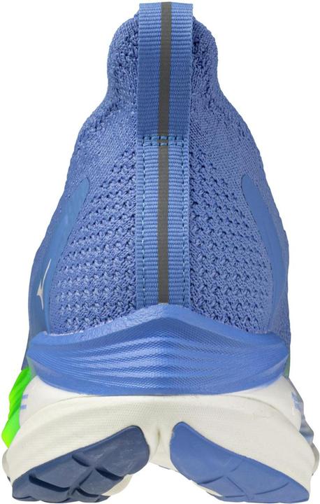 Actual product image Mizuno Neo Vista 2 (38)