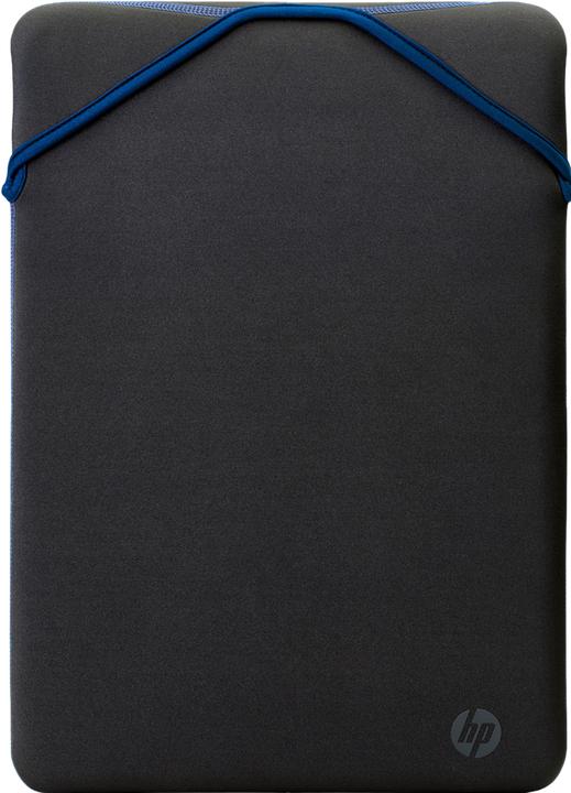 Image du produit HP Reversible (15.60", HP)