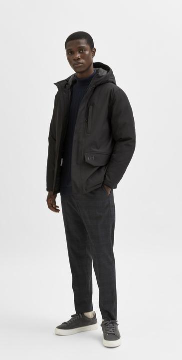 Actual product image Selected Piet (XL)