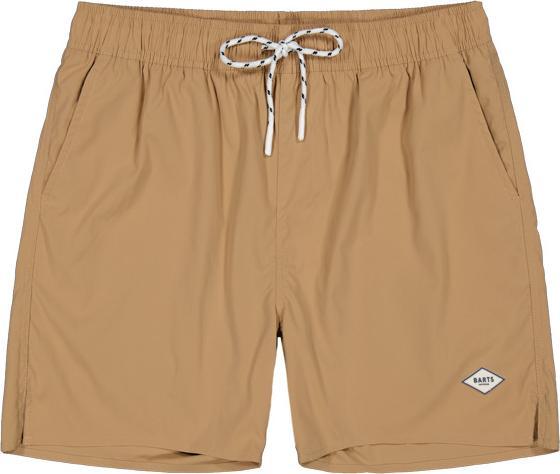 Image du produit Barts Manozos (XXL)